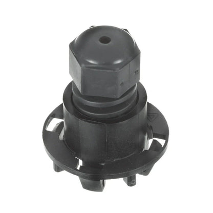 Hood Stop Buffer for Jeep Grand Cherokee (2011-2021)