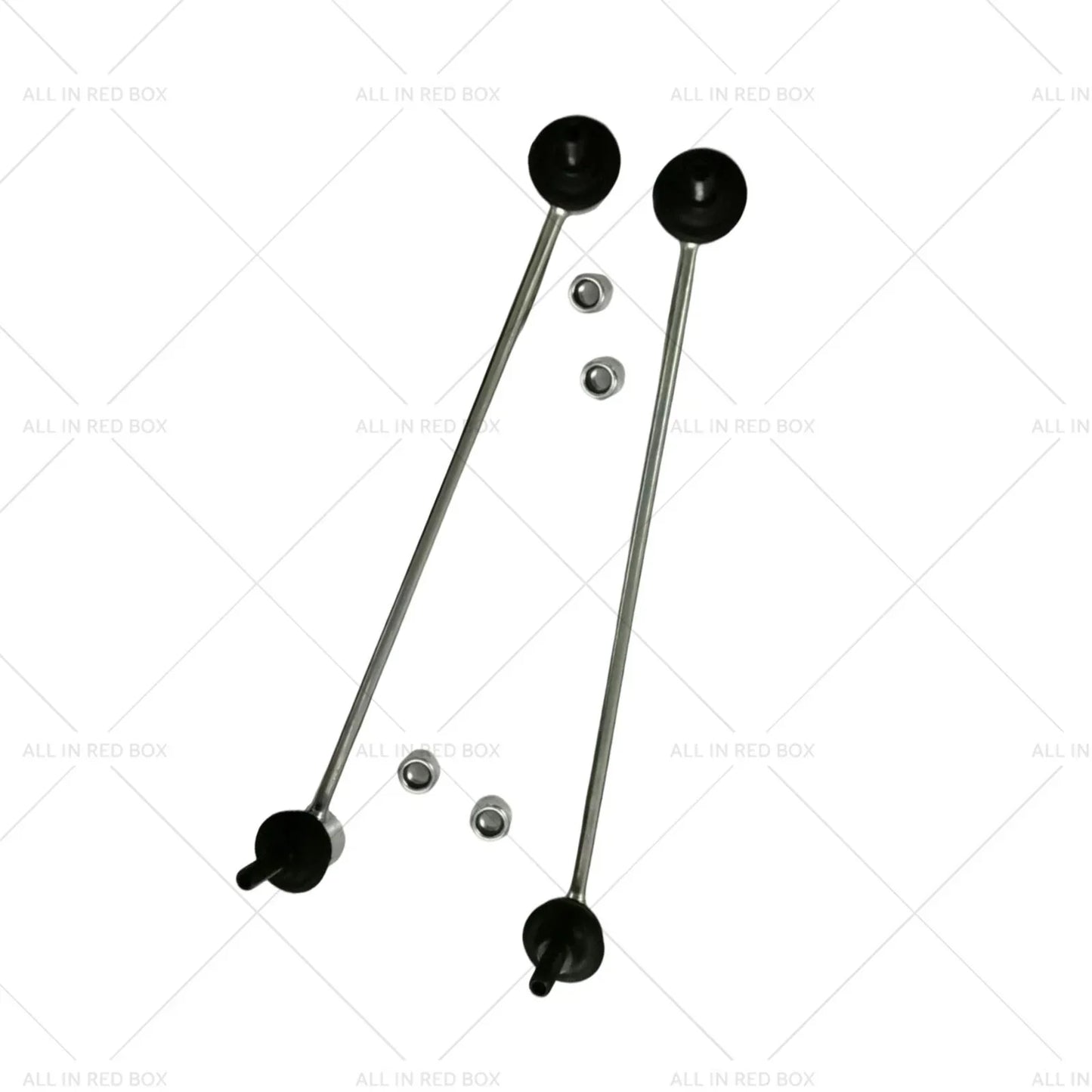 Sway Bar Link Set  LH RH for Honda Jazz (2002-2008)