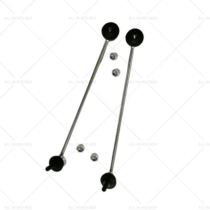 Sway Bar Link Set  LH RH for Honda Jazz (2002-2008)