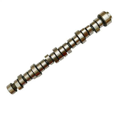 Camshaft for Chrysler 300C (2005-2010)