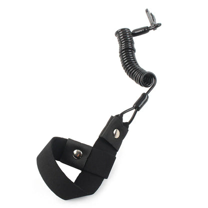 Safety Wrist Lanyard for Yamaha Jet Ski Wave Runner