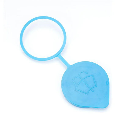 Windshield Washer Fluid Reservoir Cap for Honda (2001-2005)