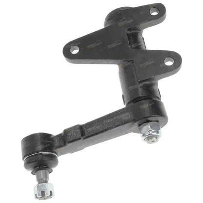 Idler Arm Mitsubishi Triton MK 4WD (1996 - 2006)