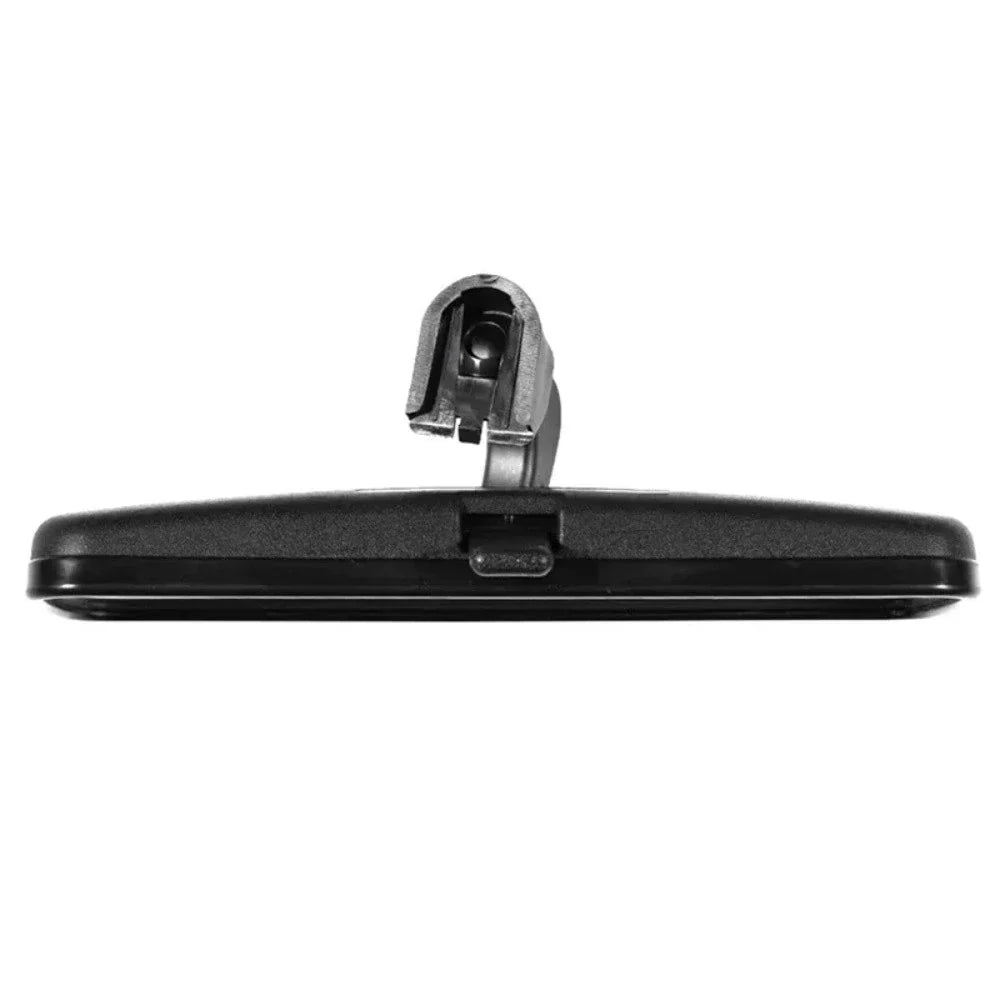 Rear View Mirror for Ford Focus Fiesta Fusion Mondeo (2012-2018)