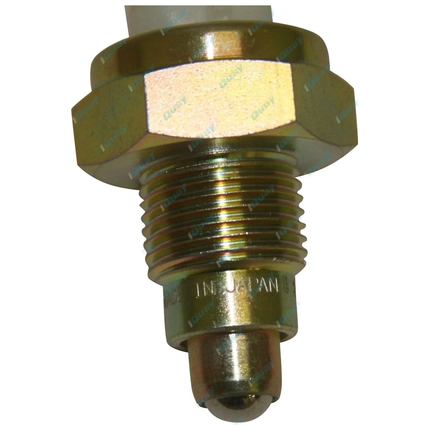 Reverse Light Back Up Switch for Corolla AE102 AE111 AE112 AE95 ZZE122 ZZE123
