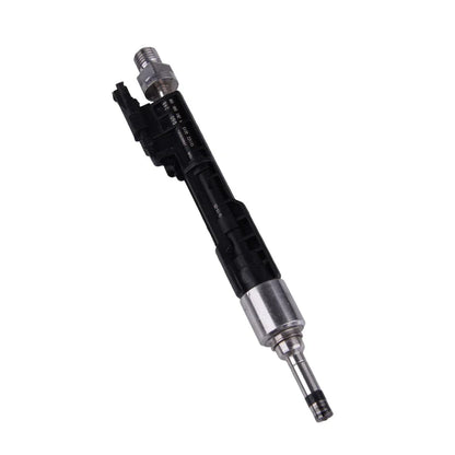 Fuel Injector for BMW 640i, 335i, X1, X3, X5, X6 3.0L (2011-2019)