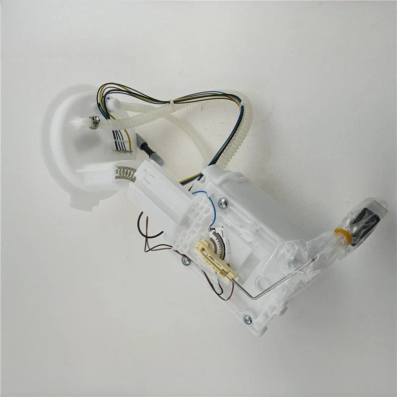 Right Fuel Pump Module Assembly for Volkswagen R32 (2002–2009)