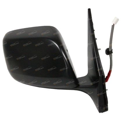 RH Electric Door Mirror for Toyota Landcruiser 200 Series (2012–2021)