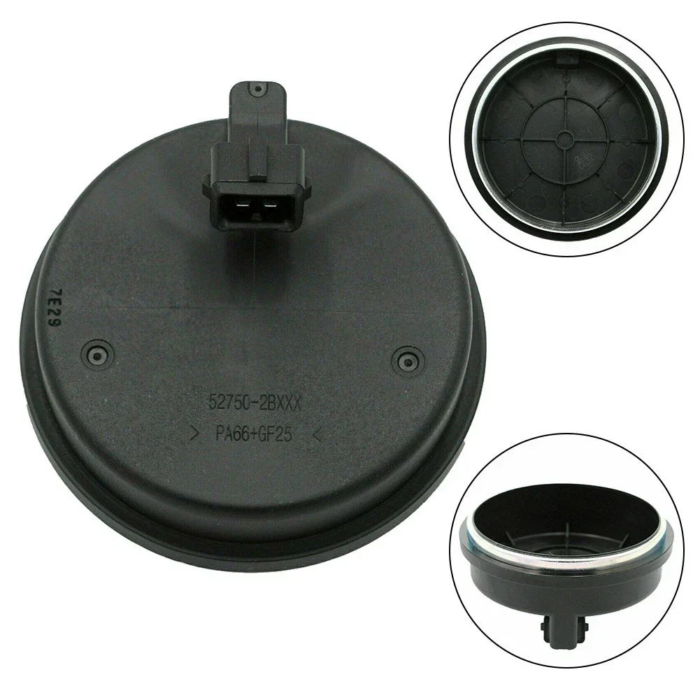 Sensor Cover for Hyundai Santa Fe / Kia Sorento