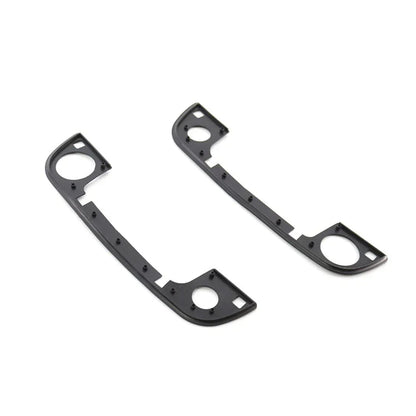 2 x Door Handle Seal Gasket for BMW E36/E34/E32/Z3