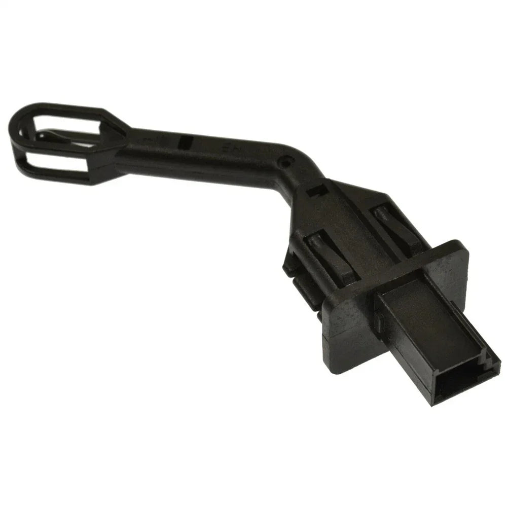 HVAC Heater Core Temperature Sensor for Jeep Dodge Charger Chrysler (2006-2010)