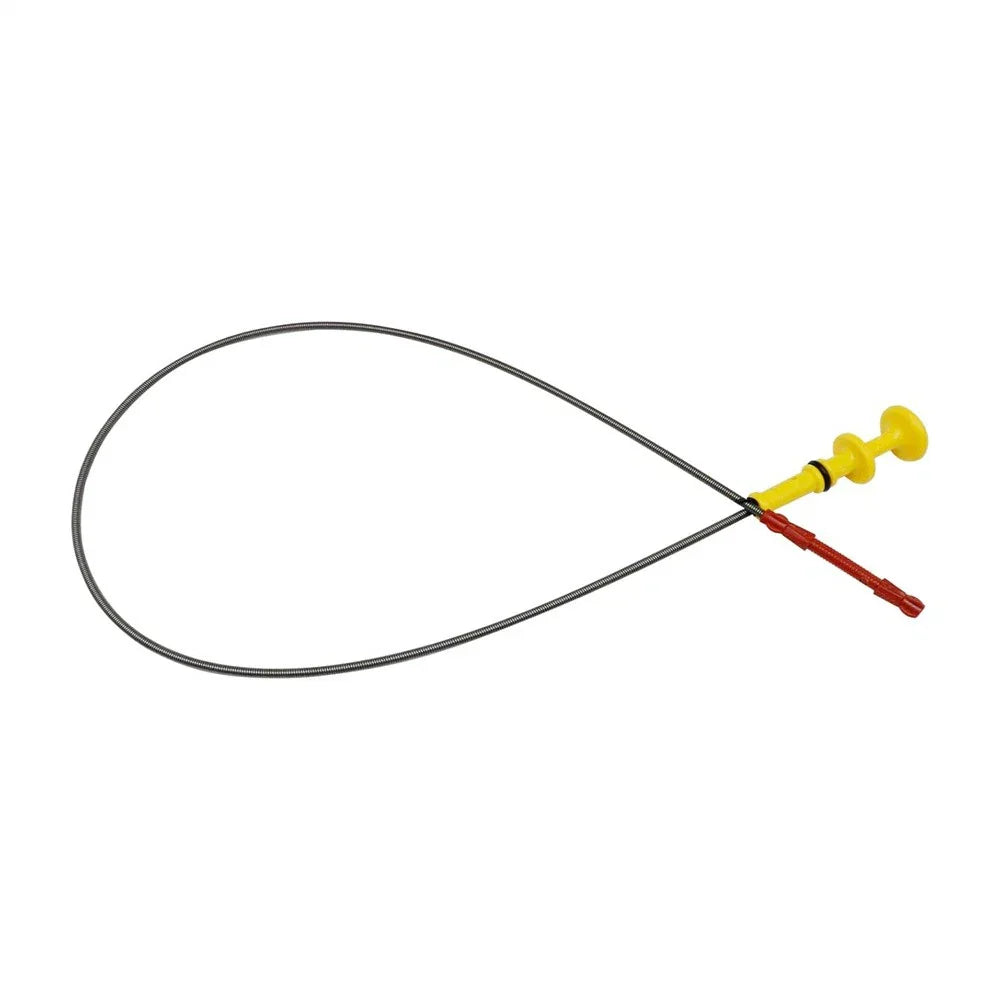 Engine Oil Dipstick for Mercedes-Benz ML350 GL350 (2012-2016)