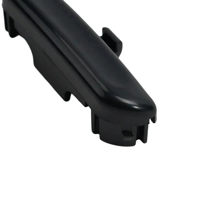 Armrest Box Cover Lock for Toyota Land Cruiser LC100/Lexus LX470 (1998-2007)