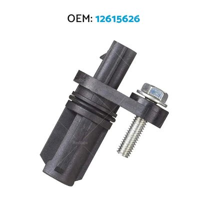 Crankshaft Position Sensor for Holden Commodore Calais VE V6 (2006-2013)