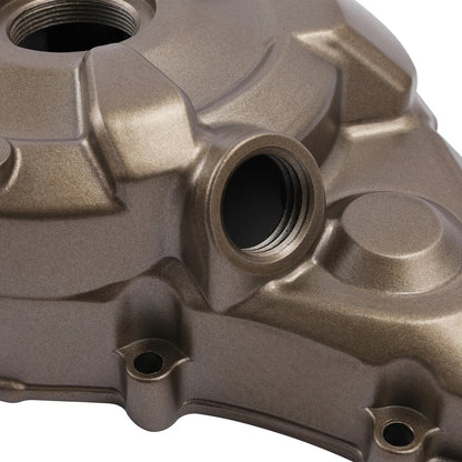 Stator Cover for Yamaha MT-07, XSR700 (2015-2023)