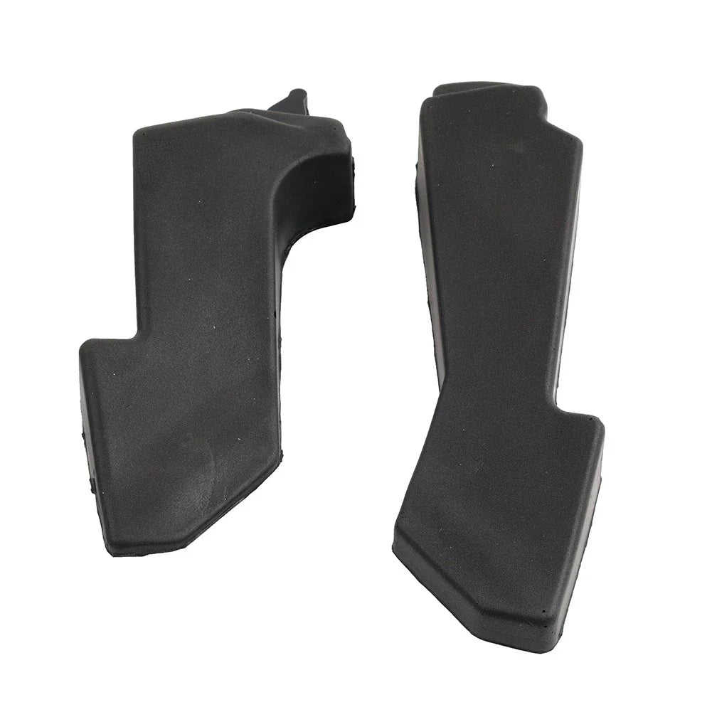 Front Upper Inner Fender Insulator for Land Rover Range Rover Sport (2014-2022)