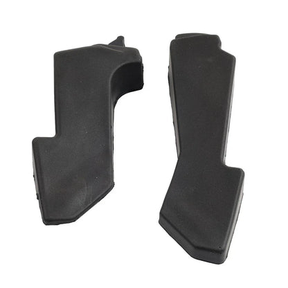 Front Upper Inner Fender Insulator for Land Rover Range Rover Sport (2014-2022)
