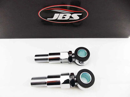 Shock Absorber Lowering Kit for 1990-1999 Harley Davidson FLSTF Fat Boy