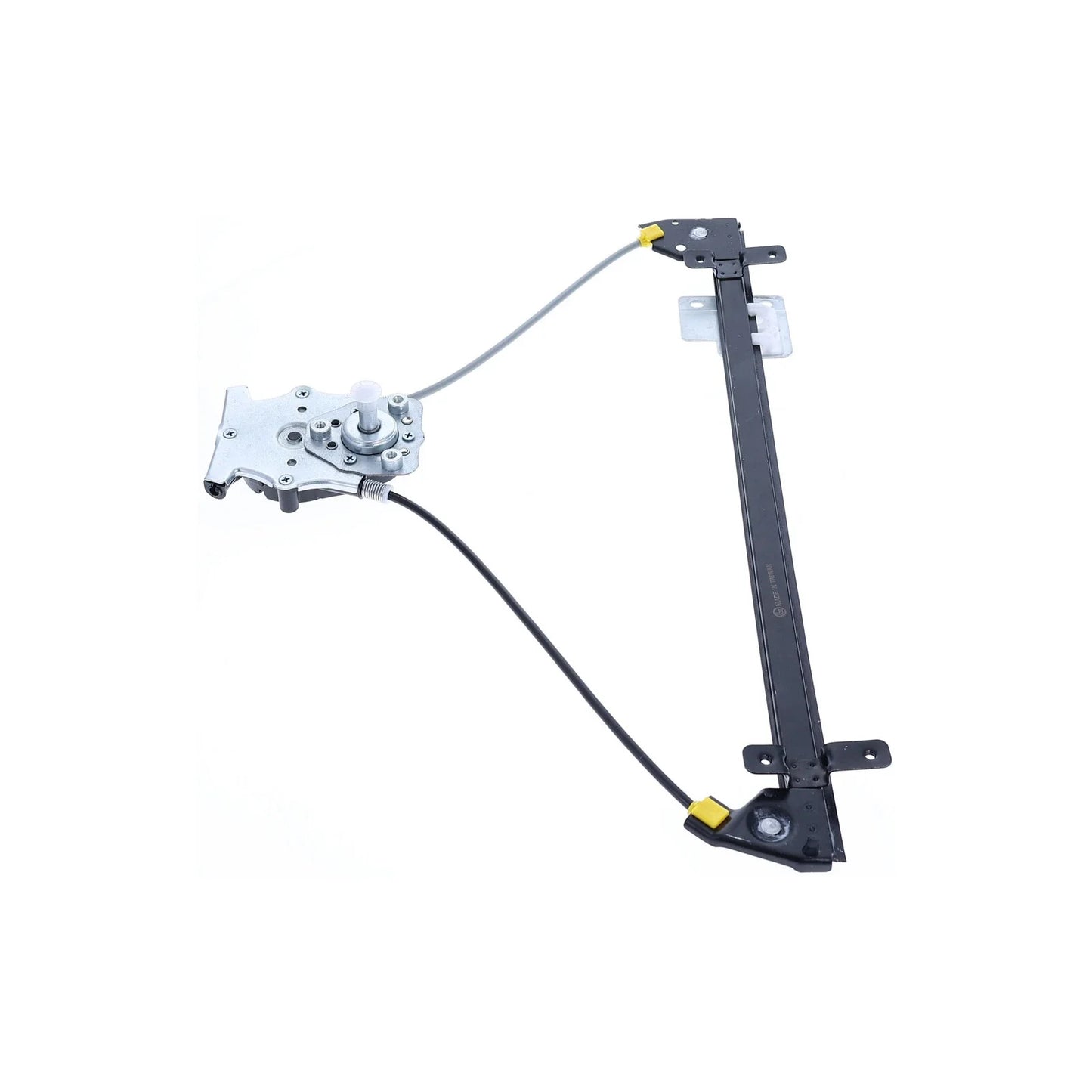 Front Right Manual Window Regulator 2-Door for Suzuki Vitara (1988–1998)