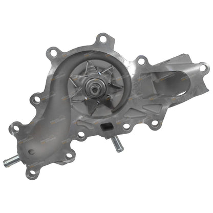 Engine Water Pump for Toyota Landcruiser 76 78 79 200 Series (2007–2021)