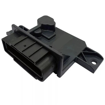 Fuel Pump Control Module for Buick Regal, Chevrolet Malibu, GMC, Cadillac (2018-2023)