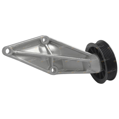 Idler Pulley & Bracket Assembly for Ford Falcon EF EL XH AU