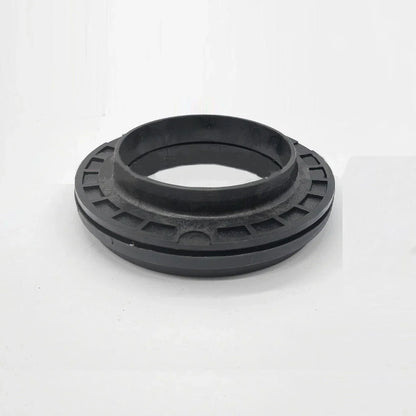 Front Shock Absorber Bearing for Nissan Sentra Rogue NV200 Cube (2007-2019)