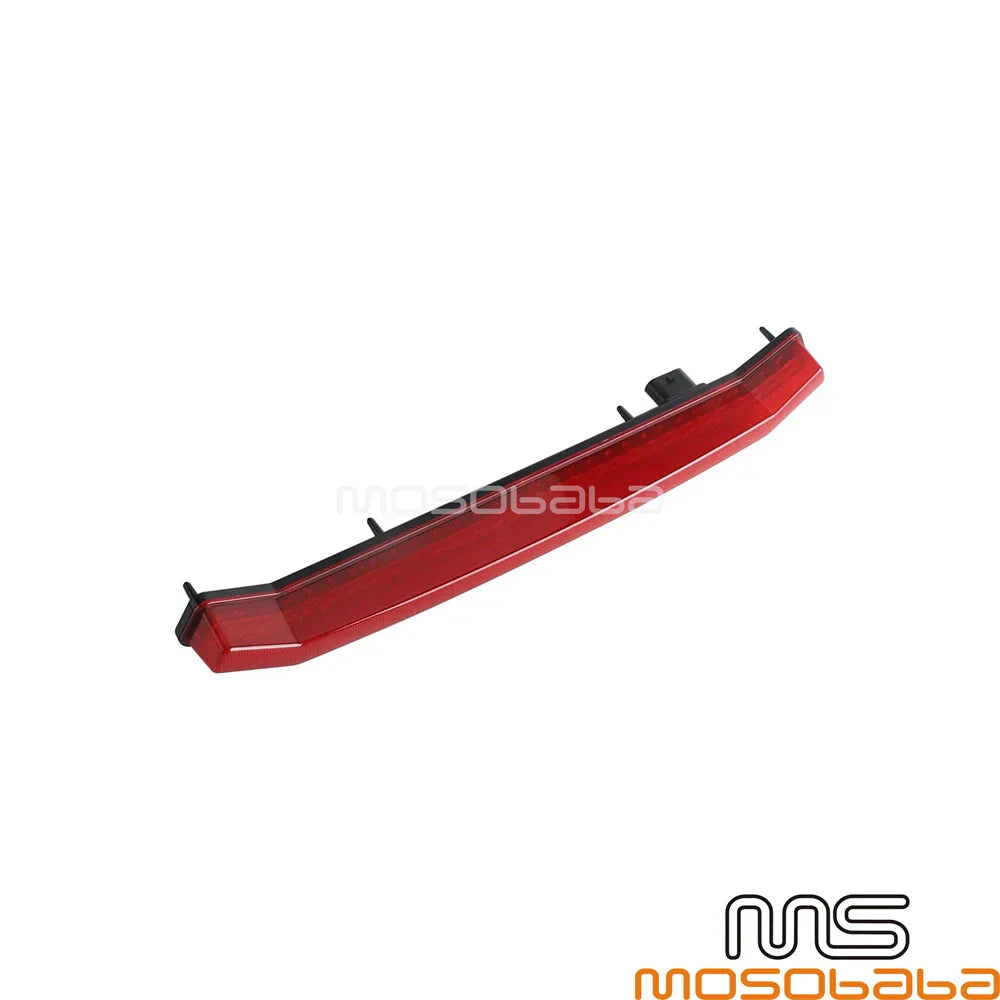 LED Taillight Brake Lights for RZR XP 1000, XP 4 1000, Turbo 4, RS1 (2014-2023)