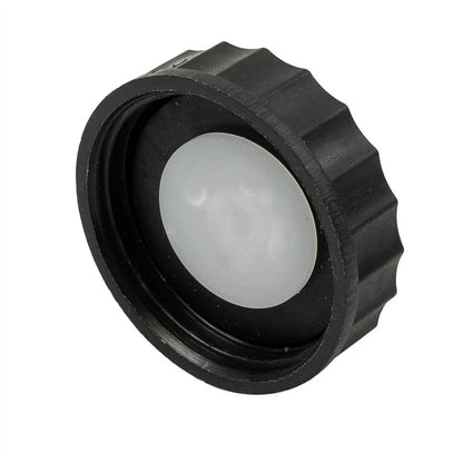 Brake Fluid Reservoir Cap Cover for Peugeot Citroen C1 C4 (2005-2023)