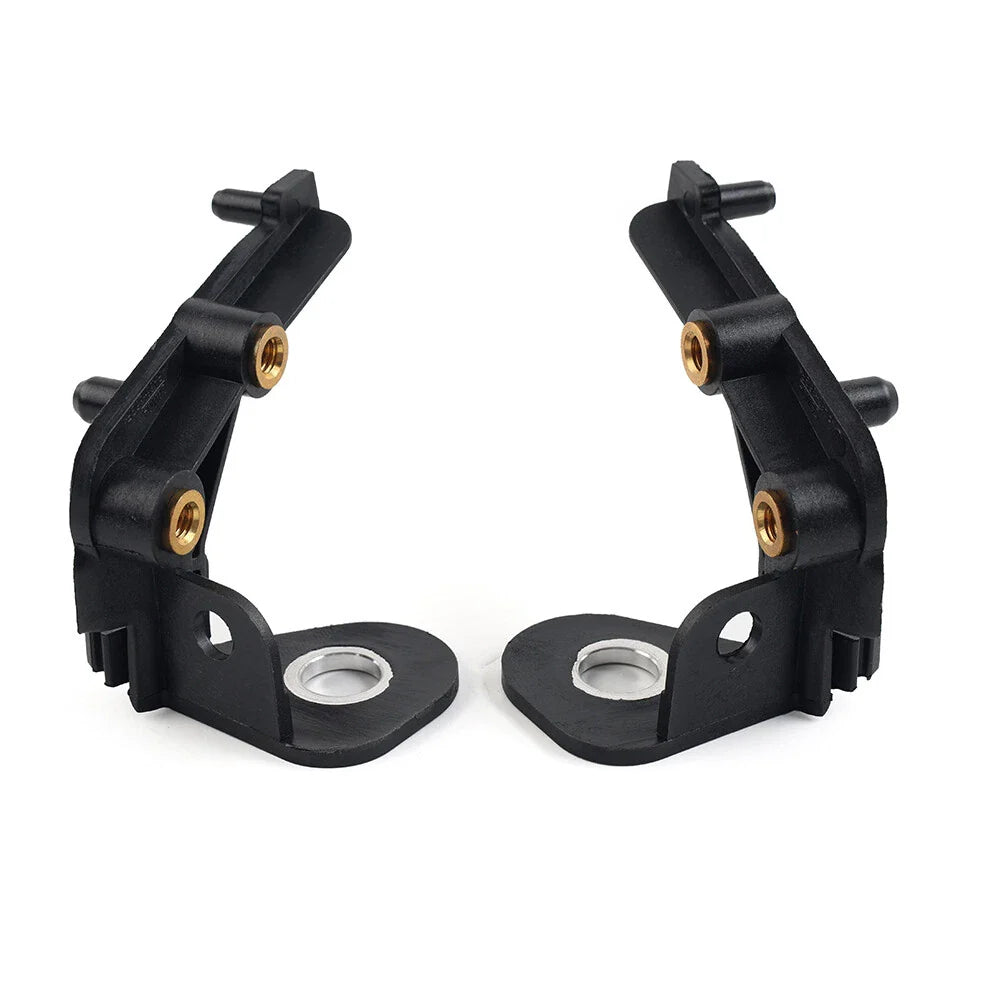 Fender Support Bracket for Jaguar XE (2016-2020)