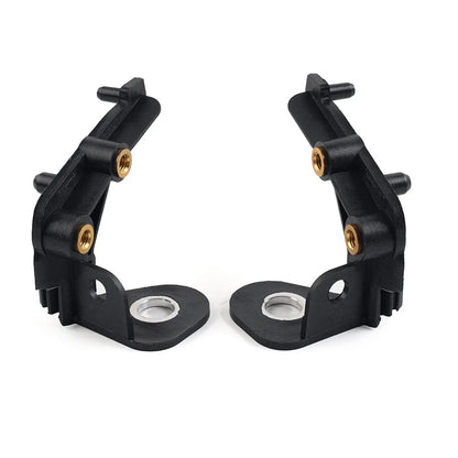 Fender Support Bracket for Jaguar XE (2016-2020)