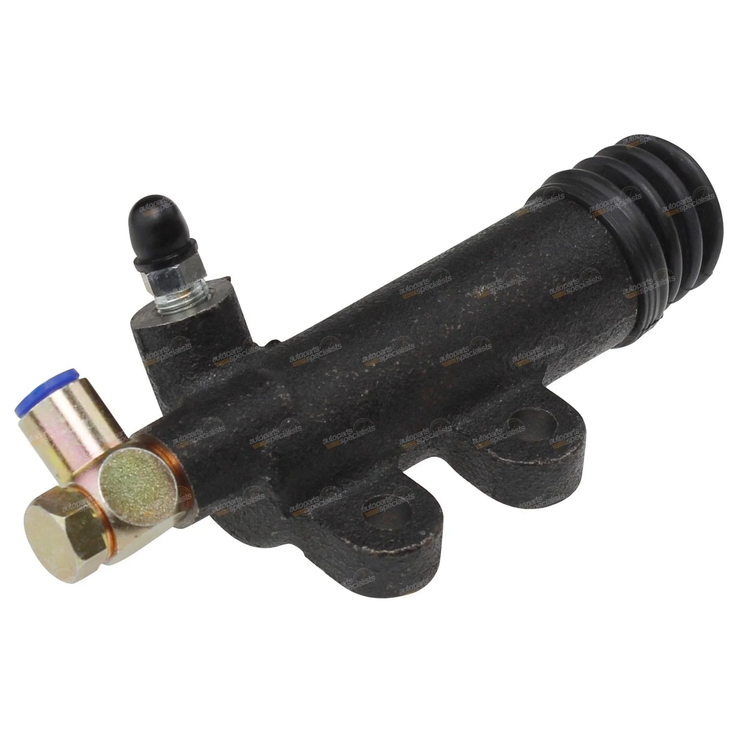 Clutch Slave Cylinder for Toyota Landcruiser FZJ80R (1992–1996)