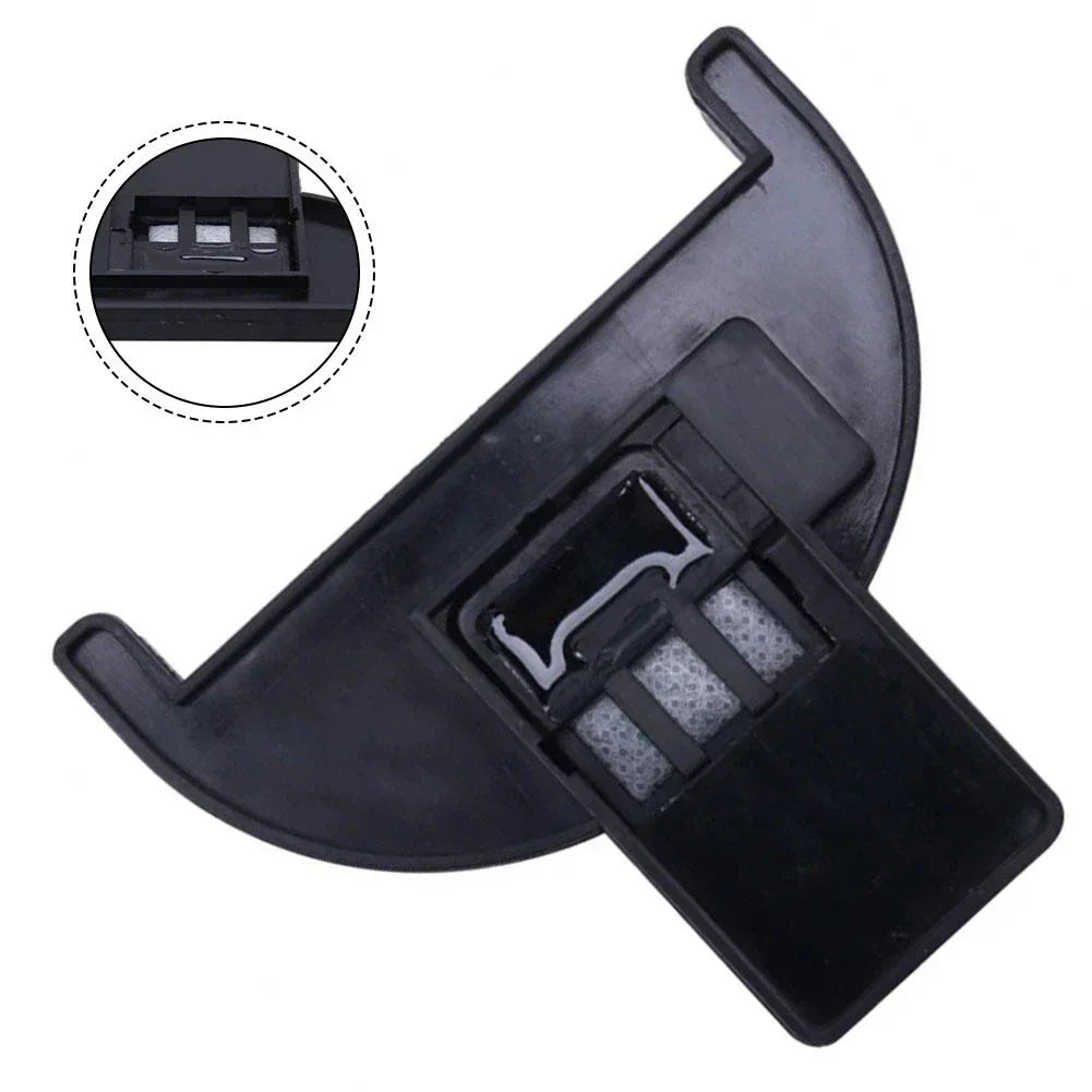 Anti Fog Sensor Windshield for BMW E81 (2007–2011)