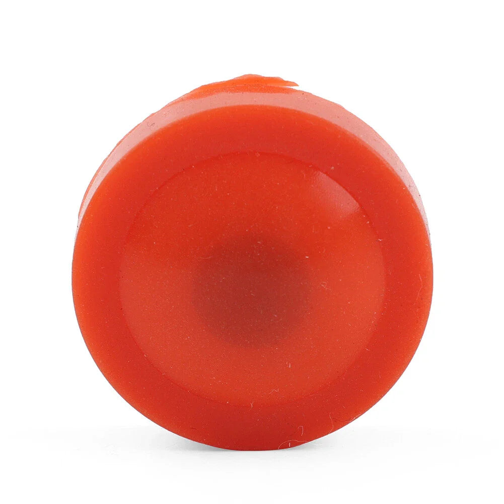 Start Stop Knob Switch for Seadoo Sea-Doo GTR GTX RXT (2008-2023)