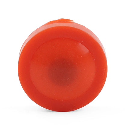 Start Stop Knob Switch for Seadoo Sea-Doo GTR GTX RXT (2008-2023)