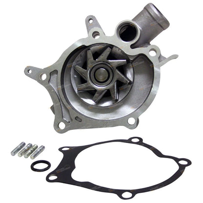 Water Pump for L300 Express Van +Starwagon SF SG SH (1987-1994)