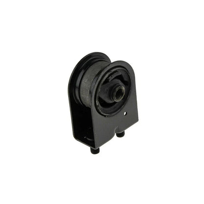 Front Engine Mount for Mazda Ford Laser 1.6 1.8L 2.0L (1998-2004)