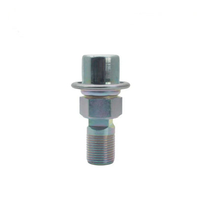Fuel Injection Pressure Damper for Toyota 4Runner, T100 Pickup 3.0L (1995-1998)