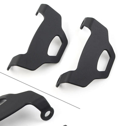 Brake Caliper Guards for Ducati Multistrada, Scrambler 800, Panigale, Monster