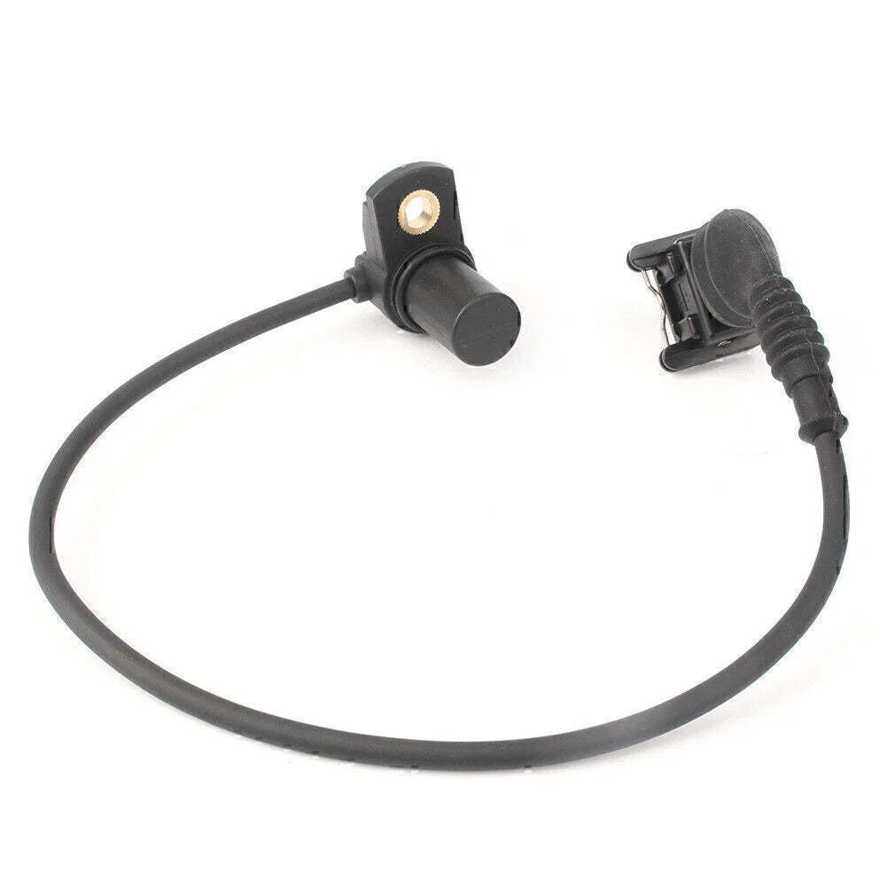 Camshaft Position Sensor for BMW 325is 525i M3 (1992-1995)