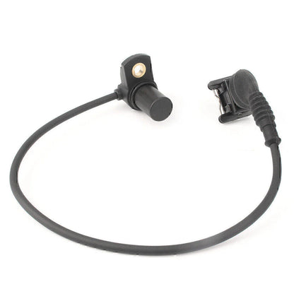 Camshaft Position Sensor for BMW 325is 525i M3 (1992-1995)
