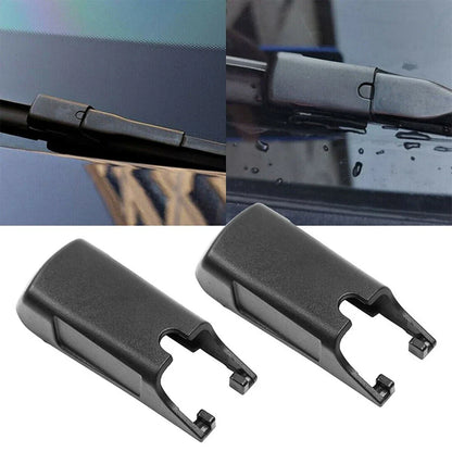 Wiper Cover Clip for Mercedes W176 W246 W205 W213 (2010–2021)