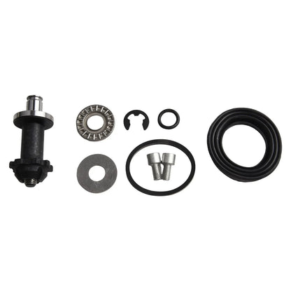 Caliper Repair 6 TORX Tools for Rear Brake Electronic Motor Make Model