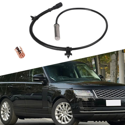 ABS Sensor for Land Rover DEFENDER (1990–2016)