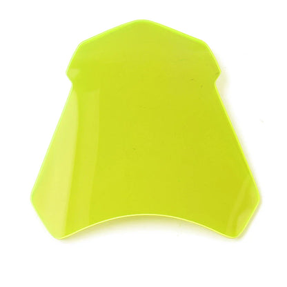 Headlight Cover Lens Protector for Honda CRF300L (2021-2023)
