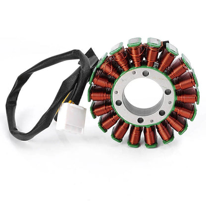Magneto Stator Generator Coil for Honda VFR800 Interceptor (2002-2009)
