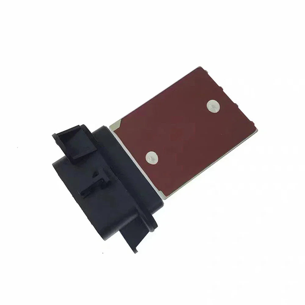 Heater Blower Motor Resistor for Chevrolet Sonic Trax Spark (2012-2022)