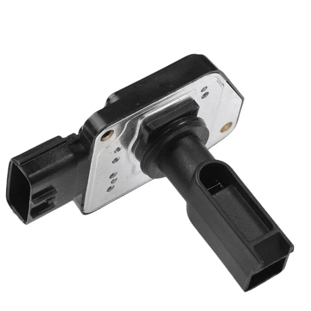 Air Flow Sensor for Ford Mustang, Nissan Frontier, Pathfinder (2005-2023)