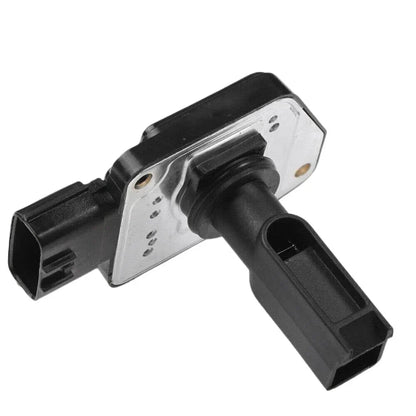 Air Flow Sensor for Ford Mustang, Nissan Frontier, Pathfinder (2005-2023)
