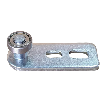 Lower Roller Door Hinge for Mitsubishi Delica L300 (1986–2014)